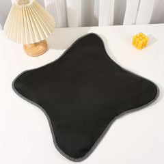 Alfombra Snuffle | Snuffle Mat Anti-Ansiedad para Perros