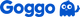 Goggo
