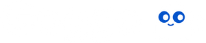 Goggo